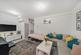 1332640-12-6890bd...