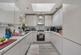 1332640-10-6890bd...