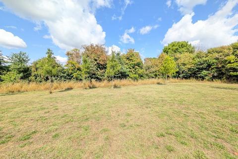 undefined, Peacock Road, Thornbury, Bristol