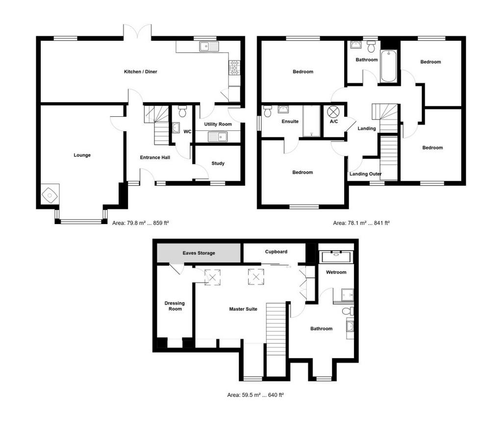 23 Peacock Drive (1).jpg