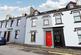 Edinburgh Road, Stranraer, DG9