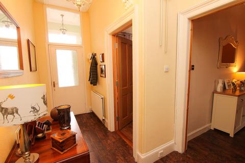 undefined, Edinburgh Road, Stranraer, DG9