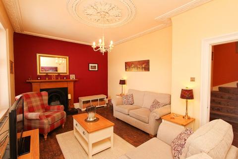 undefined, Edinburgh Road, Stranraer, DG9