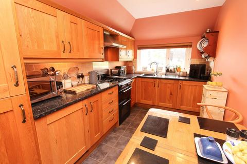 undefined, Edinburgh Road, Stranraer, DG9
