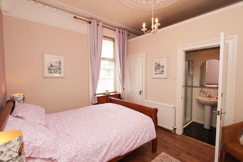 undefined, Edinburgh Road, Stranraer, DG9