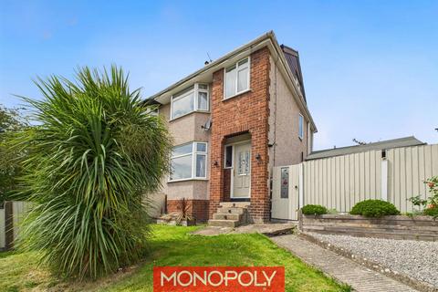 4 bedroom house for sale, Bryn Teg, Denbigh LL16