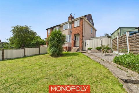 4 bedroom house for sale, Bryn Teg, Denbigh LL16