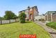 Bryn Teg, Denbigh LL16