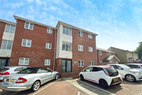 2 bedroom apartment for sale, Atherley Park Close, Shanklin, Isle of Wight