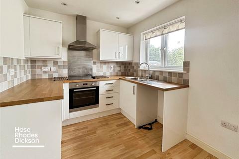 2 bedroom apartment for sale, Atherley Park Close, Shanklin, Isle of Wight
