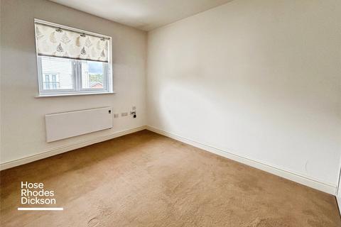 2 bedroom apartment for sale, Atherley Park Close, Shanklin, Isle of Wight