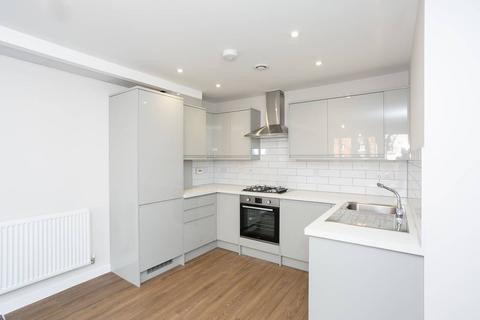 2 bedroom flat for sale, Mosaic House, Midland Road, Hemel Hempstead, HP2