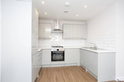 2 bedroom flat for sale, Mosaic House, Midland Road, Hemel Hempstead, HP2