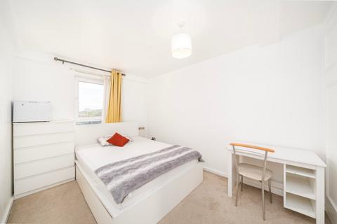 2 bedroom apartment for sale, Calderwood Street, Woolwich, London, SE18