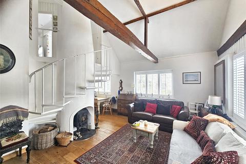 undefined, The Street, Petworth GU28