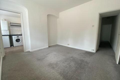 1 bedroom ground floor flat for sale, Rosendale Road, Dulwich, London, SE21