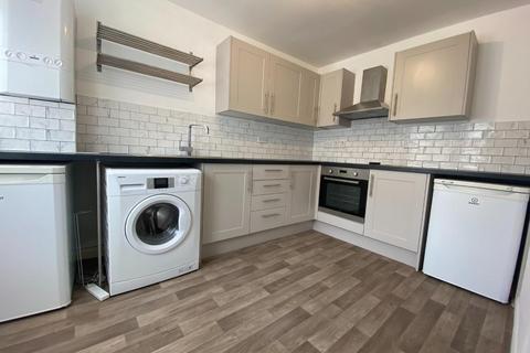 1 bedroom ground floor flat for sale, Rosendale Road, Dulwich, London, SE21