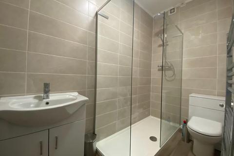 1 bedroom ground floor flat for sale, Rosendale Road, Dulwich, London, SE21