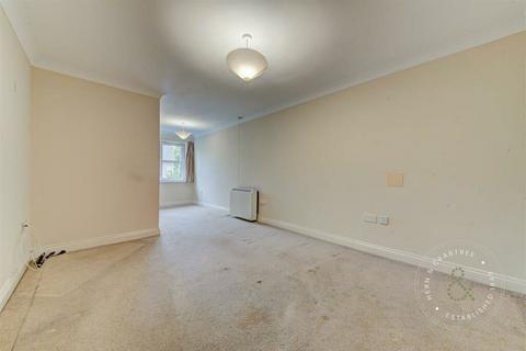 1 bedroom apartment for sale, Latteys Close, Cardiff, Cardiff, CF14 4PZ