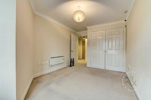 1 bedroom apartment for sale, Latteys Close, Cardiff, Cardiff, CF14 4PZ