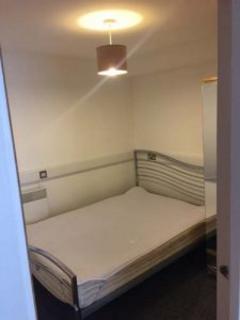 undefined, St Helens Road, Swansea, SA1