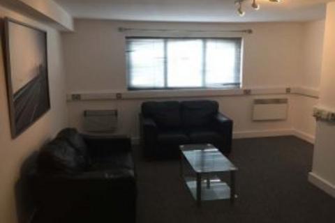 undefined, St Helens Road, Swansea, SA1