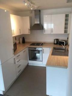 undefined, St Helens Road, Swansea, SA1