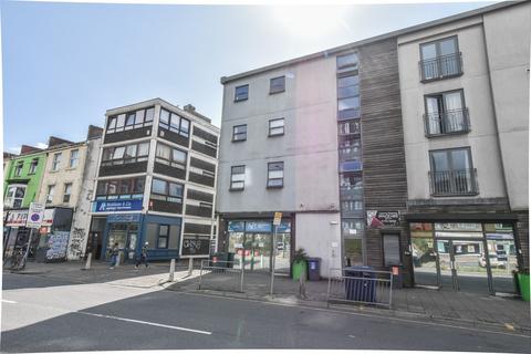 undefined, St Helens Road, Swansea, SA1