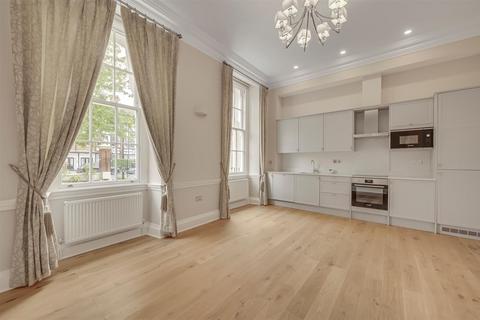 undefined, Mortlake High Street, London, SW14