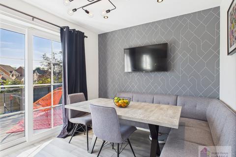 undefined, Strathvithie Grove, East Kilbride G75