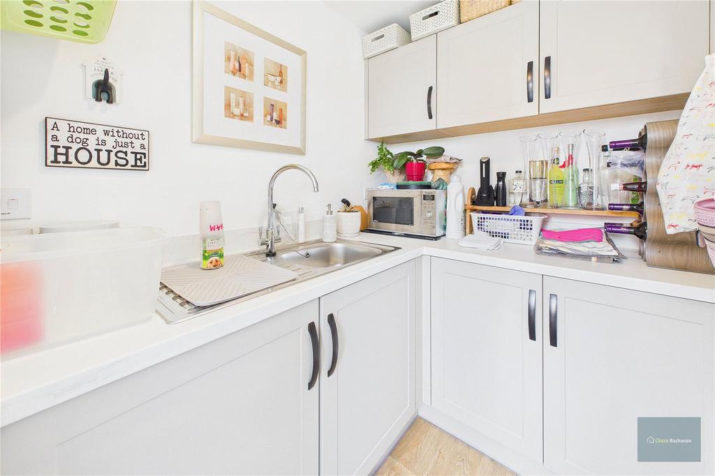 Picture No. 15