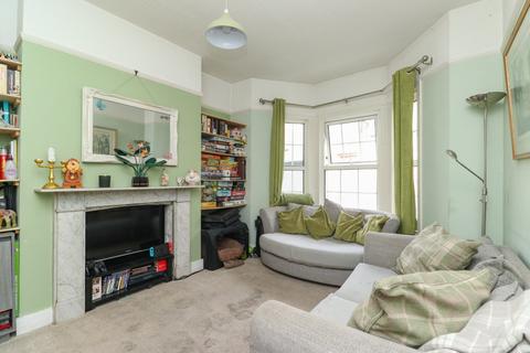 3 bedroom end of terrace house for sale, Dane Hill Grove, Margate, Kent, CT9