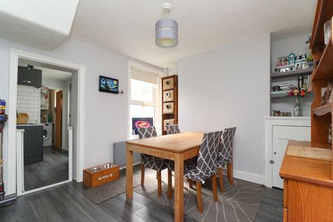3 bedroom end of terrace house for sale, Dane Hill Grove, Margate, Kent, CT9