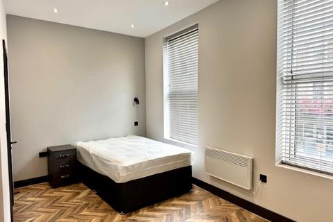 undefined, No Deposit Option. Water & Council Tax Included. N1 4QX