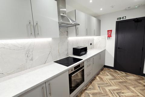 undefined, No Deposit Option. Water & Council Tax Included. N1 4QX