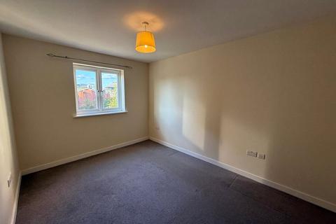 2 bedroom flat for sale, Aspects Court, Berkshire SL1