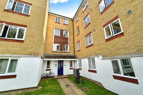 undefined, Dadswood, Harlow, Essex