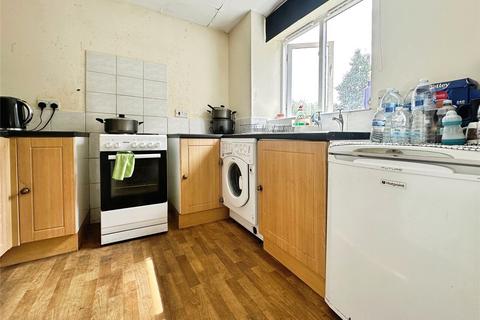 undefined, Dadswood, Harlow, Essex