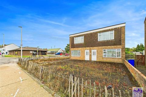Shop for sale - Church Street, Cliffe, Rochester