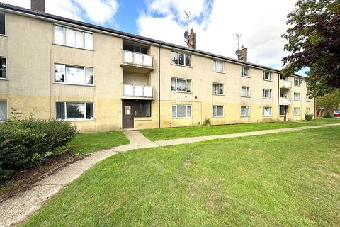 80 Argyll Street, Corby, NN17 1RU