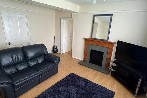 80 Argyll Street, Corby, NN17 1RU