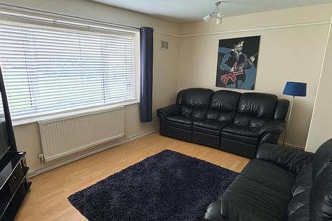 80 Argyll Street, Corby, NN17 1RU
