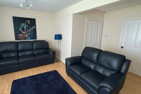 80 Argyll Street, Corby, NN17 1RU
