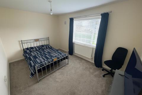 80 Argyll Street, Corby, NN17 1RU