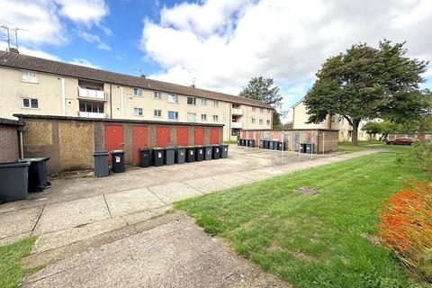 80 Argyll Street, Corby, NN17 1RU