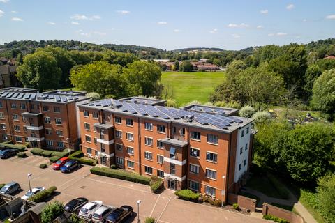 undefined, Bartlett Crescent, Buckinghamshire HP12