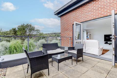 undefined, Bartlett Crescent, Buckinghamshire HP12