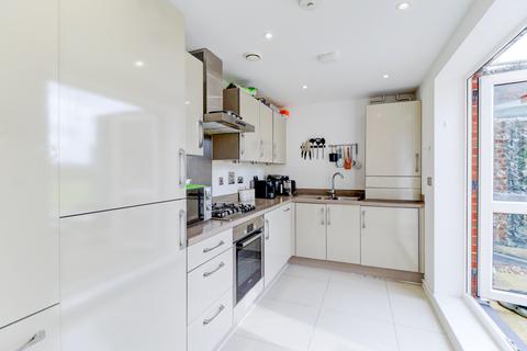 undefined, Bartlett Crescent, Buckinghamshire HP12