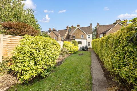 2 bedroom semi-detached house for sale, Crawley Road, Horsham, RH12