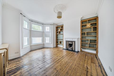 39 Torridon Road, London, SE6 1RQ